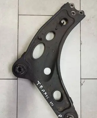 Renault Trafic III (X82) Front lower control arm/wishbone
