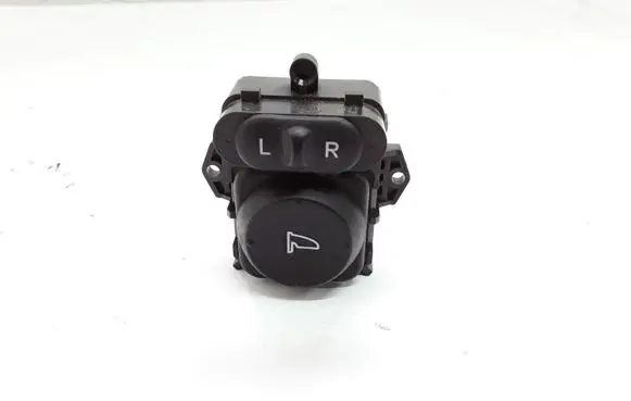 Honda Civic Wing mirror switch NOCODE