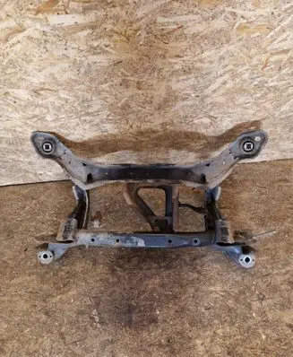 Volvo XC60 Rear subframe 3063886 G14260RS0032