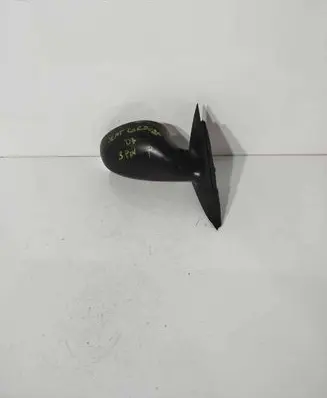 Seat Cordoba (6L) Front door electric wing mirror 