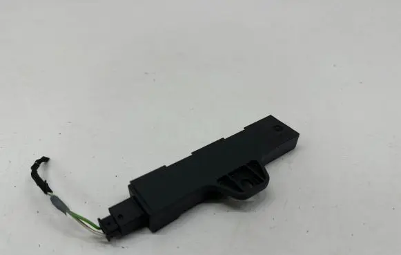 BMW X3 G01 Interior comfort aerial antenna 9220832