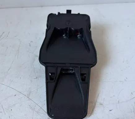 Volvo V60 Rain sensor 31387310