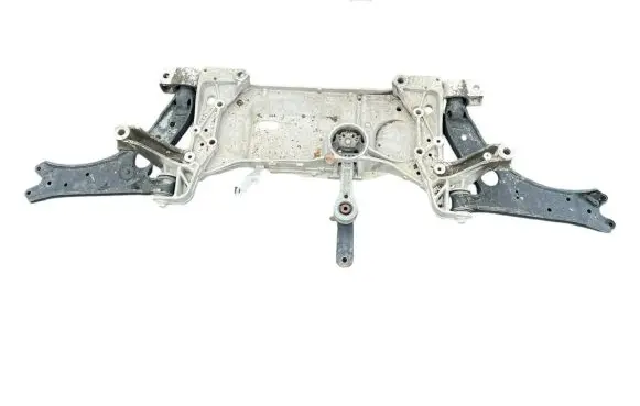 Volkswagen Golf V Front subframe 1k0199369g