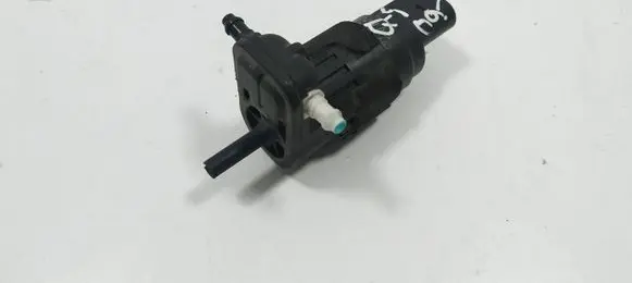 Audi Q5 SQ5 Windscreen/windshield washer pump 8K9955647