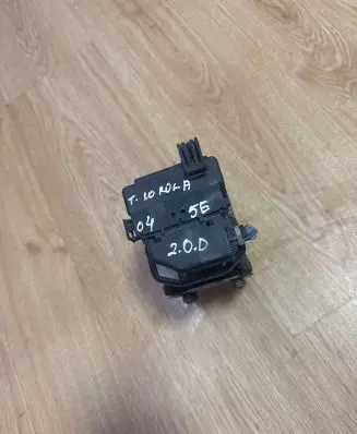 Toyota Corolla E120 E130 ABS Pump 0130108084 1928402824 0273004571