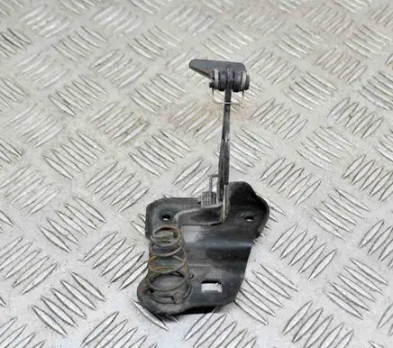 Mercedes-Benz SL R129 Engine bonnet/hood lock/latch loop/hook A1408800964 1408800964