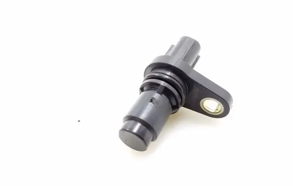 Toyota Verso Camshaft position sensor 9091905060