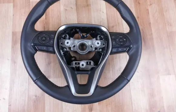 Toyota Corolla E210 E21 Steering wheel 451000Z340