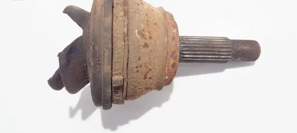 Volkswagen Golf III Driveshaft outer CV joint 