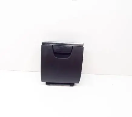 Lexus GS 300 350 430 450H Glove box 