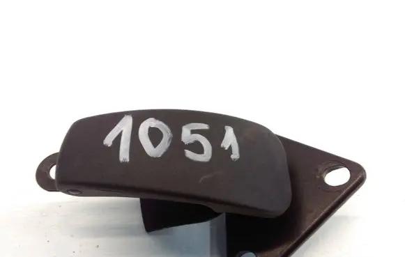 Ford Galaxy Other interior part 95VWA297401BFW