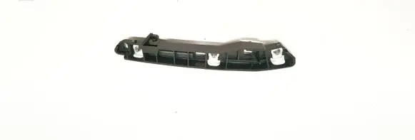 Opel Astra K Front bumper mounting bracket 39020436