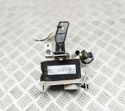 BYD Atto 3 Air conditioning (A/C) air dryer EM2E8109130