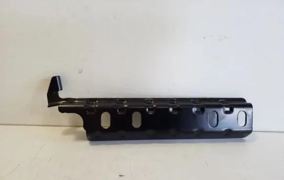 Mercedes-Benz GLC C254 Other interior part A2546184200