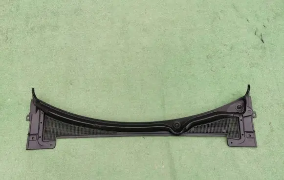 Renault Talisman Wiper trim 668112725R