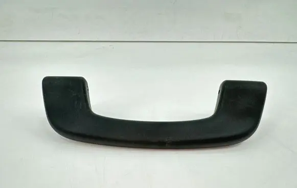 BMW 3 F30 F35 F31 Front interior roof grab handle 