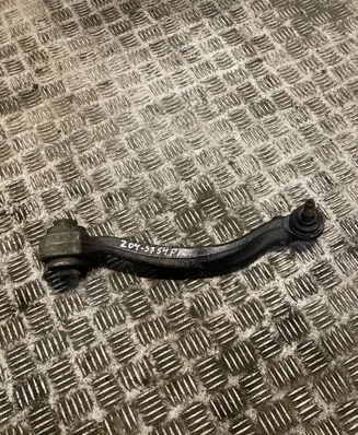 Mercedes-Benz C W204 Front lower control arm/wishbone 2043308711 A2043308711