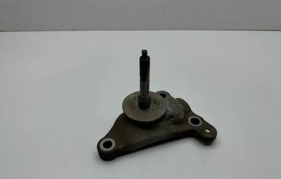 Citroen Berlingo Gearbox mount 
