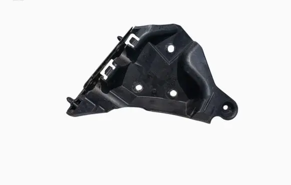 Volvo XC60 Front bumper mounting bracket 30764619