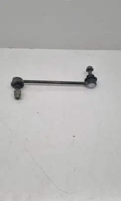 Porsche 911 991 Rear anti-roll bar/stabilizer link 99107102