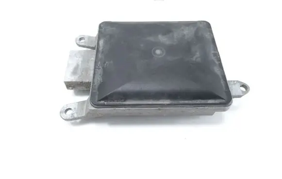 Audi Q7 4L Blind spot module 4L0910566