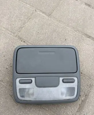 Honda CR-V Front seat light VA8872