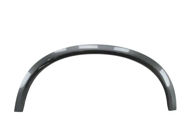 Volvo XC90 Rear arch trim 31378164