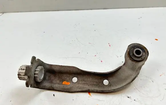 Renault Clio IV Other front suspension part 543170505R