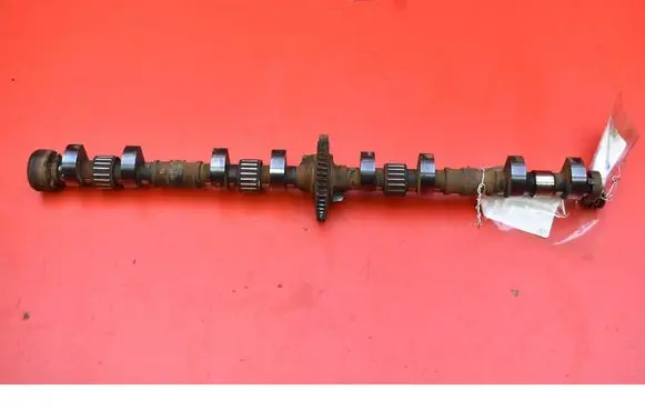 BMW 7 E65 E66 Camshaft 