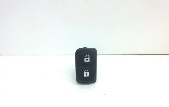 Volvo V50 Central locking switch button 0565832