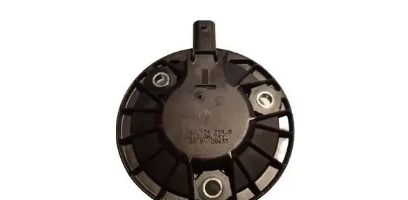 Volkswagen Golf Sportsvan Camshaft vanos timing valve 06J109259B
