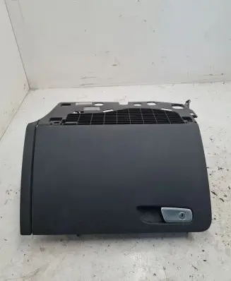Audi Q5 SQ5 Glove box 8R1857035