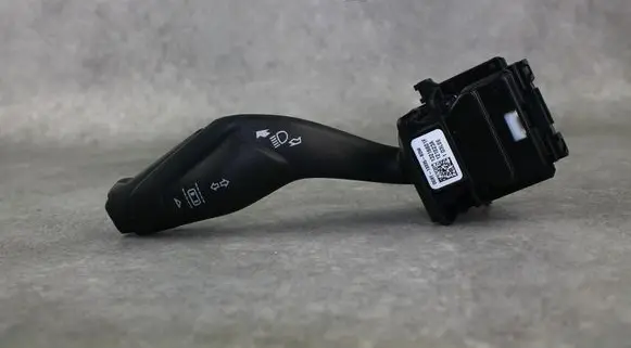 Ford Fusion II Indicator stalk DG9T13335 DG9T13335BDW