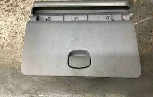 Chevrolet Lacetti Glove box 96555055