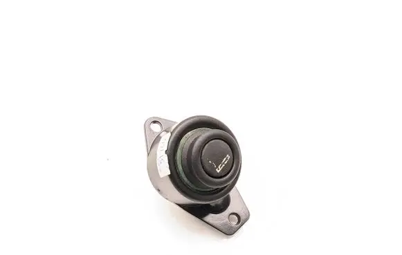 Land Rover Discovery Cigarette lighter 7033001 11868010