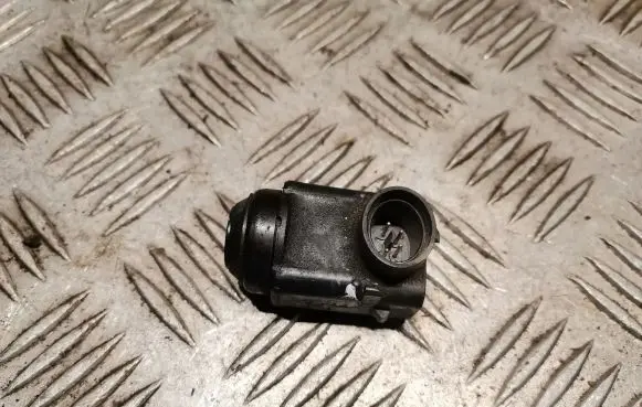 Mercedes-Benz Vito Viano W639 Parking PDC sensor 0045428718