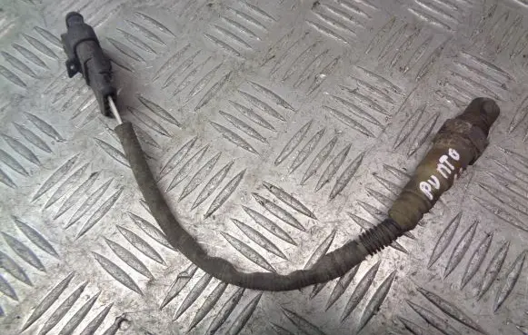 Fiat Punto (188) Lambda probe sensor