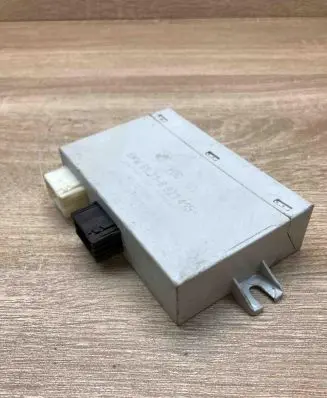 BMW 5 E39 Parking PDC control unit/module 6921415 601836
