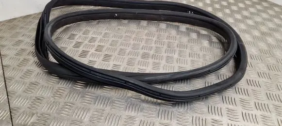 Ford Transit - Tourneo Connect Front door rubber seal