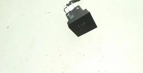 ESP (stability program) switch