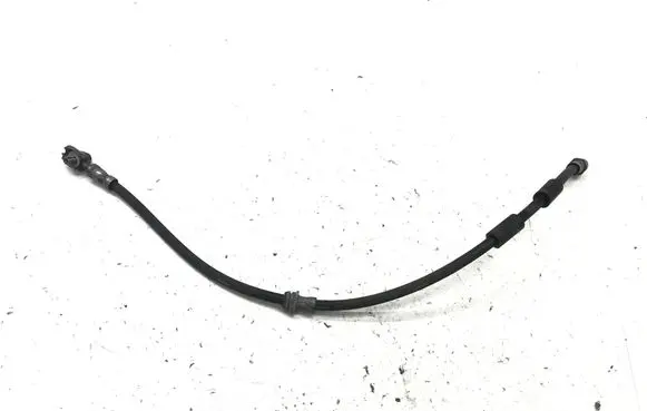 Volkswagen Tiguan Brake line pipe/hose J1401