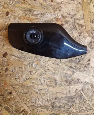 KIA Ceed Wing mirror switch 49D4801000 93530A2000