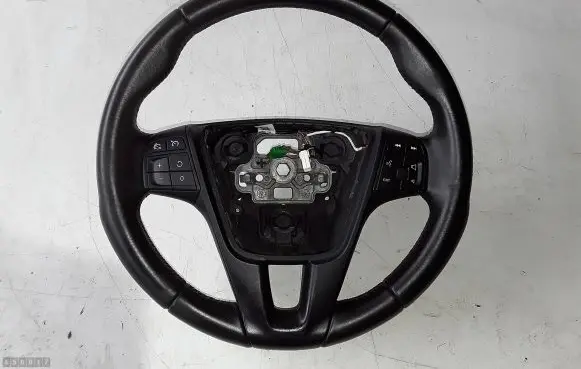 Volvo V60 Steering wheel 34220709a