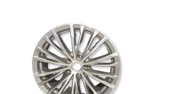 BMW 3 G20 G21 R18 alloy rim 36116883523 6883523