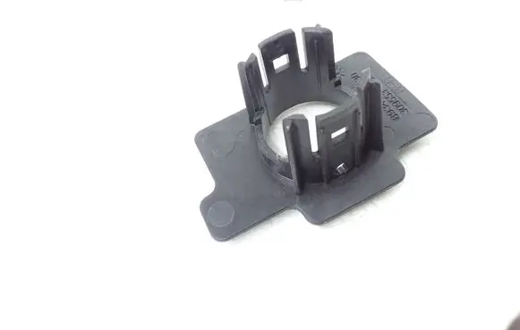 Toyota C-HR I Front parking sensor holder (PDC) 89348F4130