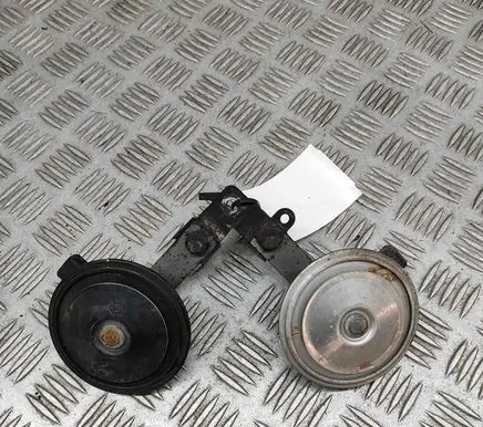 Ford Ranger Horn signal AB3913A803AC