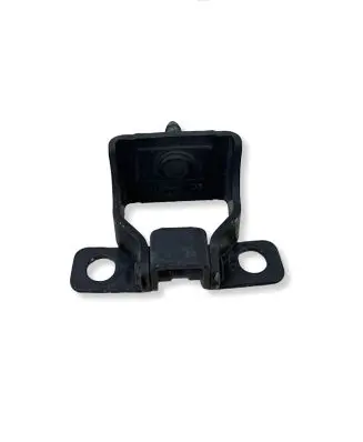 Peugeot 3008 II Tailgate/trunk/boot hinge 9813972480 9813973480