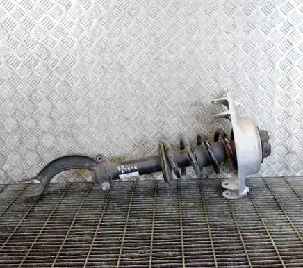 Audi Q5 SQ5 Front shock absorber/damper 8K0413L 8R0031BA