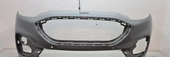 Ford Puma Front bumper L1TB17757D