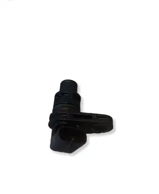 Dodge Charger Sensor 